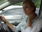 is-driving-causing-you-pain-these-five-tips-might-