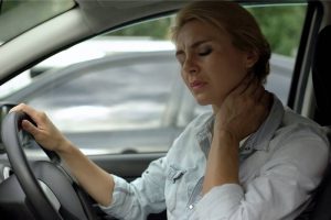 is-driving-causing-you-pain-these-five-tips-might-