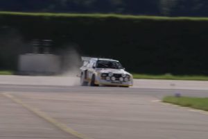 ken block audi quattro s1 02