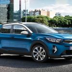 kia-stonic-2021