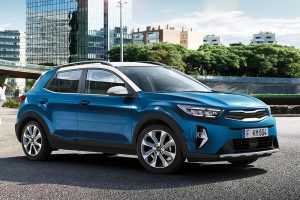 kia-stonic-2021