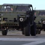 lada niva based sarmat 2 buggy 02