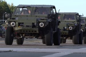 lada niva based sarmat 2 buggy 02