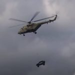 lada niva based sarmat 2 buggy 03