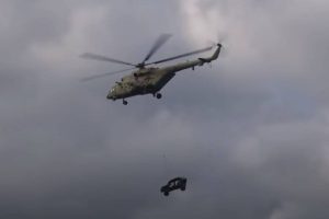 lada niva based sarmat 2 buggy 03