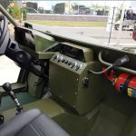 lada niva based sarmat 2 buggy 04