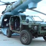 lada niva based sarmat 2 buggy 05