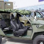 lada niva based sarmat 2 buggy 06