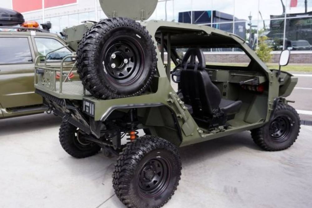 https://autogreeknews.gr/wp-content/uploads/2021/10/lada-niva-based-sarmat-2-buggy-07.jpg
