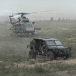 lada niva based sarmat 2 buggy 09