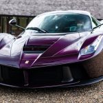 laferrari vinaccia 02