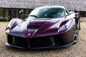 laferrari vinaccia 02