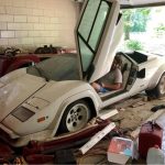 lamborghini-countach-500S-1