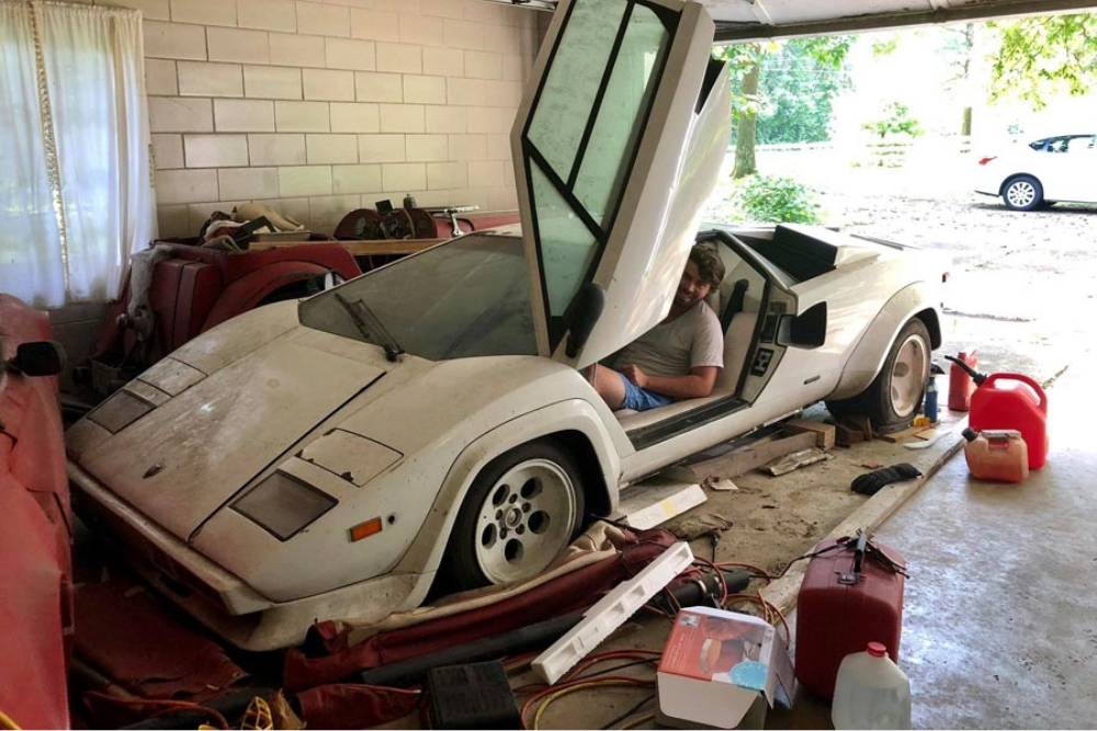 https://autogreeknews.gr/wp-content/uploads/2021/10/lamborghini-countach-500S-1.jpg