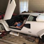 lamborghini-countach-500S-2