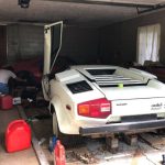 lamborghini-countach-500S-3