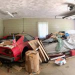 lamborghini-countach-500S-4