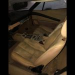 lamborghini-countach-500S-5