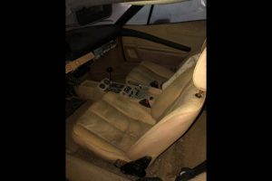 lamborghini-countach-500S-5