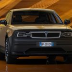 lancia-montecarlo-rendering (1)