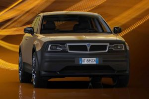 lancia-montecarlo-rendering (1)