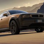 lancia-montecarlo-rendering