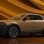 lancia-montecarlo-rendering (2)