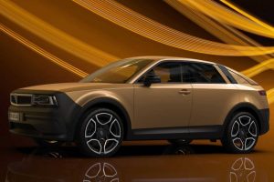 lancia-montecarlo-rendering (2)