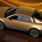 lancia-montecarlo-rendering (3)