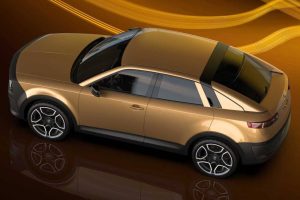 lancia-montecarlo-rendering (3)