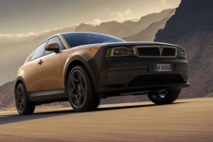 lancia-montecarlo-rendering