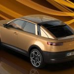 lancia-montecarlo-rendering (4)