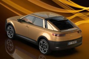 lancia-montecarlo-rendering (4)