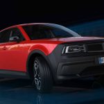 lancia-montecarlo-rendering (6)