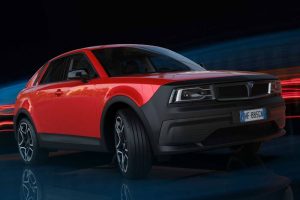 lancia-montecarlo-rendering (6)