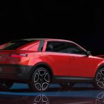 lancia-montecarlo-rendering (7)