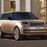 land-rover-range-rover-2022 (1)