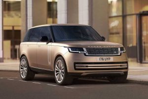 land-rover-range-rover-2022 (1)