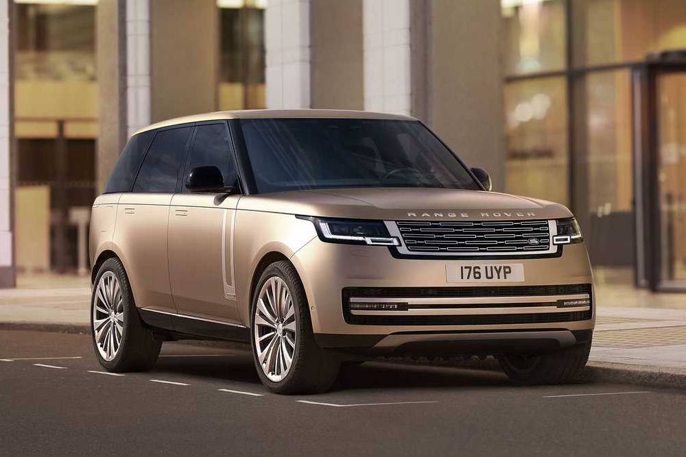 https://autogreeknews.gr/wp-content/uploads/2021/10/land-rover-range-rover-2022-1.jpg