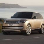 land-rover-range-rover-2022