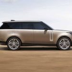 land-rover-range-rover-2022 (2)