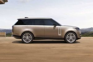 land-rover-range-rover-2022 (2)