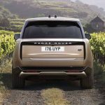 land-rover-range-rover-2022 (3)