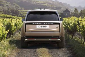 land-rover-range-rover-2022 (3)