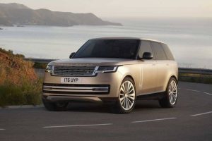 land-rover-range-rover-2022