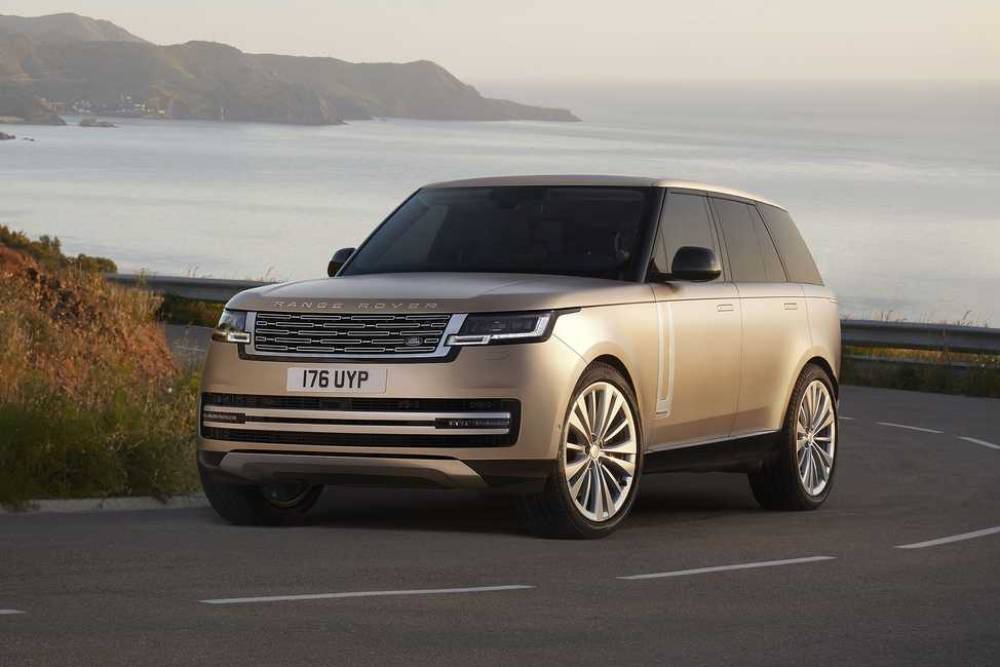 https://autogreeknews.gr/wp-content/uploads/2021/10/land-rover-range-rover-2022.jpg