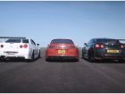 legendary-drag-race-r34-gt-r-vs-dct-supra-vs-r35-g