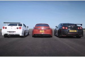 legendary-drag-race-r34-gt-r-vs-dct-supra-vs-r35-g