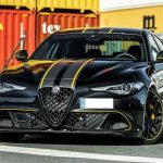 manhart alfa romeo giulia qv600 03