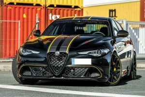 manhart alfa romeo giulia qv600 03